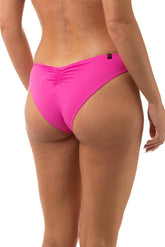 MIX SLIP DONNA  ROSA ALFA ROSA BE BEACH